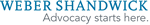Business Wire